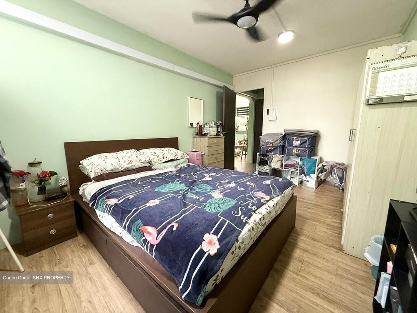 Blk 248 Yishun Sunshine (Yishun), HDB 4 Rooms #502495951